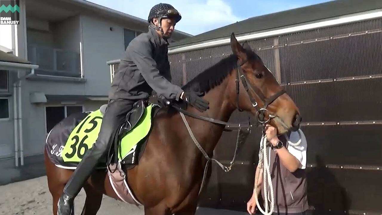 リリックラヴ デビューまでの道のり