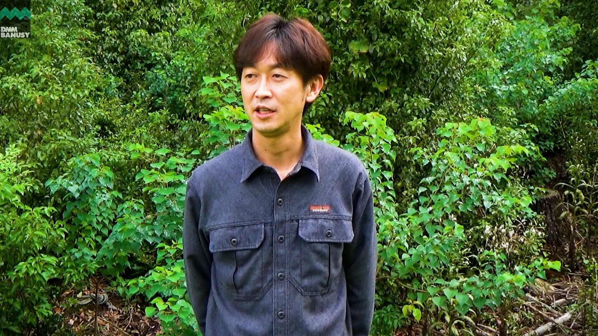 エンプレスペイ 武幸四郎調教師インタビュー