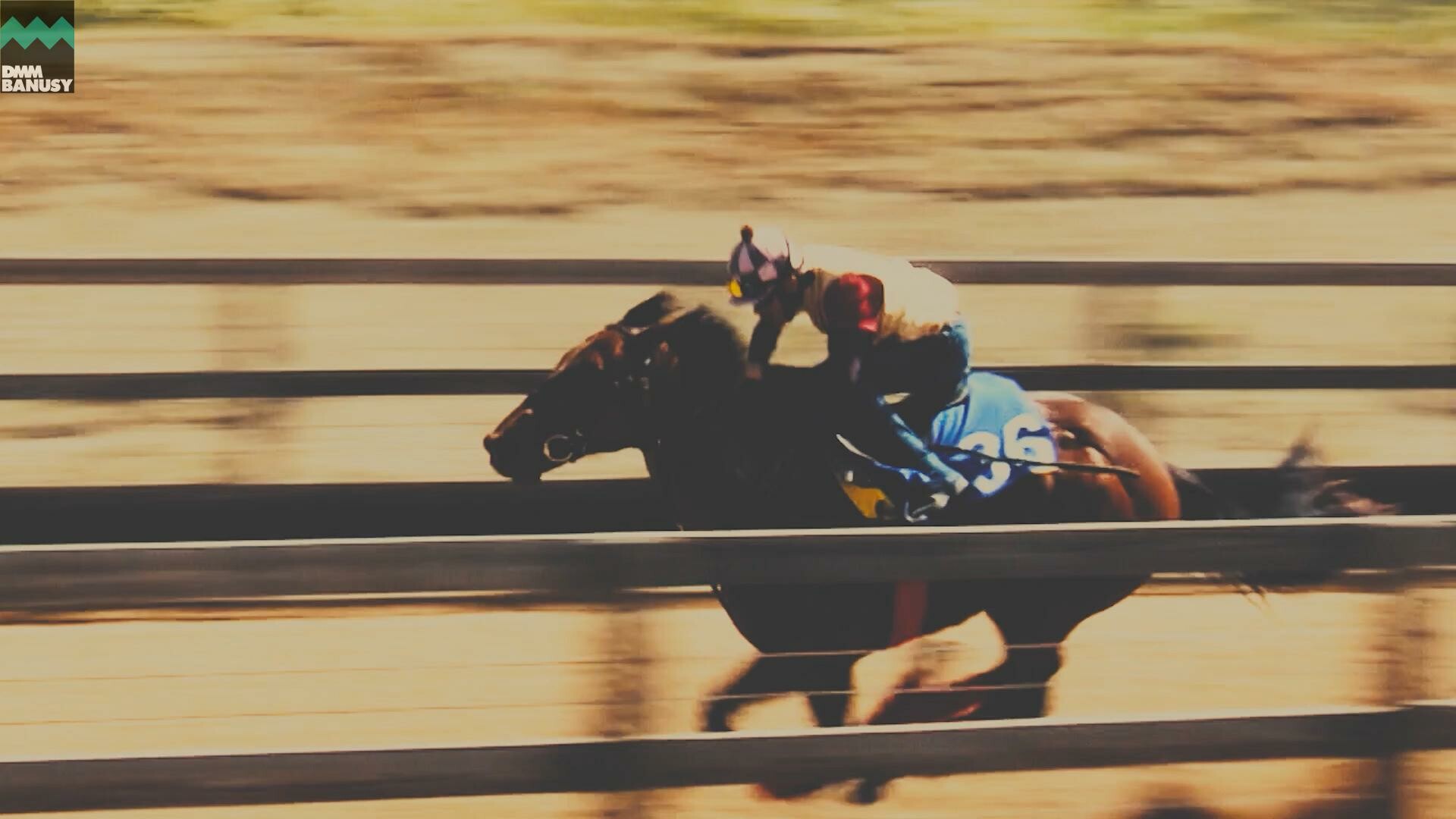 シュリット PV2022